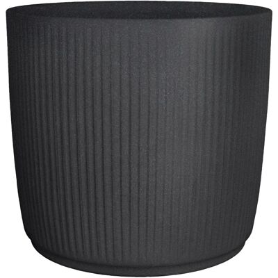 Scheurich Linetto 259 Outdoor Pflanzgefäß - Frost- & UV-beständig Scheurich Linetto 259 Outdoor Pflanzgefäß - Frost- & UV-beständig