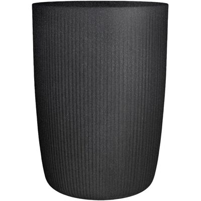 Scheurich Linetto 260 Utomhuskruka - Frost- & UV-beständig Scheurich Linetto 260 Utomhuskruka - Frost- & UV-beständig