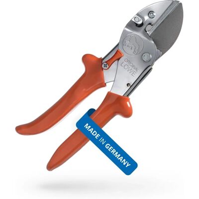 NOE 1105 Uniwersalne nożyce - 40mm zdolność cięcia NOE 1105 Uniwersalne nożyce - 40mm zdolność cięcia