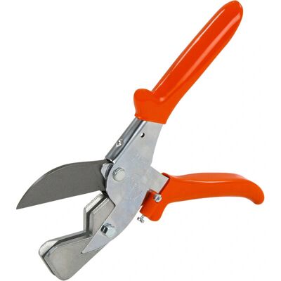 Lowe rury i węże - 3204/P90 - Do 32mm Lowe rury i węże - 3204/P90 - Do 32mm