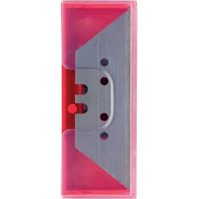 Löwe Modell 3804 Trapezklinge Ersatz - Schneideblatt Löwe Modell 3804 Trapezklinge Ersatz - Schneideblatt