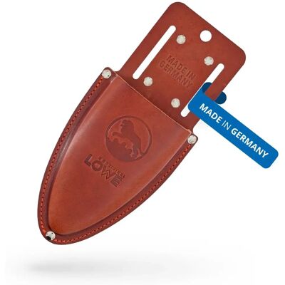 Skórzane etui Lowe na sekator - Model 9809 Skórzane etui Lowe na sekator - Model 9809