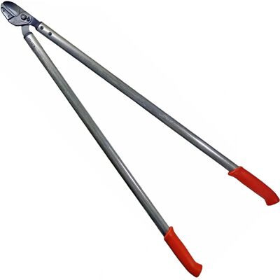 Stocker Löwe Troncarami Anvil Profi 100 Cm - Potatore telescopico Stocker Löwe Troncarami Anvil Profi 100 Cm - Potatore telescopico