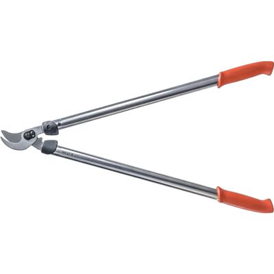 Nożyce Lowe Stocker - Grube gałęzie - 80 cm Nożyce Lowe Stocker - Grube gałęzie - 80 cm