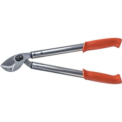 Lowe 50cm Zakrzywione Ostrze Do Cięcia - Narzędzia ogrodnicze Lowe 50cm Zakrzywione Ostrze Do Cięcia - Narzędzia ogrodnicze
