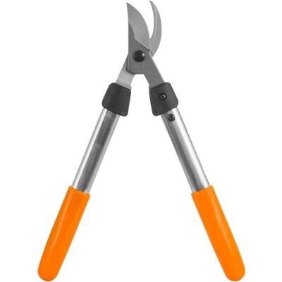 Stocker Modello 31040 Forbice da potatura Bypass - 40cm Stocker Modello 31040 Forbice da potatura Bypass - 40cm