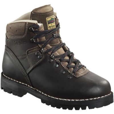 Meindl Ortler - Trekkingschuhe - Old Brown - 46.5 Meindl Ortler - Trekkingschuhe - Old Brown - 46.5