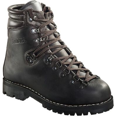 Scarpe da Trekking Meindl Old Loden - Calzature Outdoor Scarpe da Trekking Meindl Old Loden - Calzature Outdoor