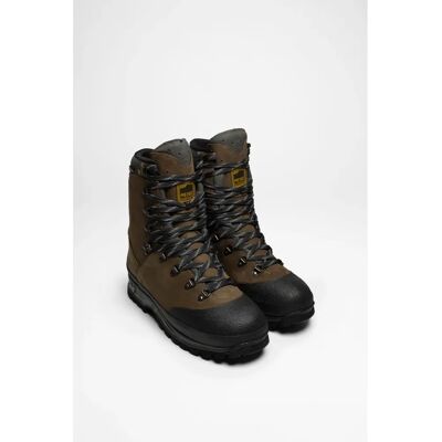 Meindl Antarktis GORE-TEX Winterschuhe - Winter Boots Meindl Antarktis GORE-TEX Winterschuhe - Winter Boots
