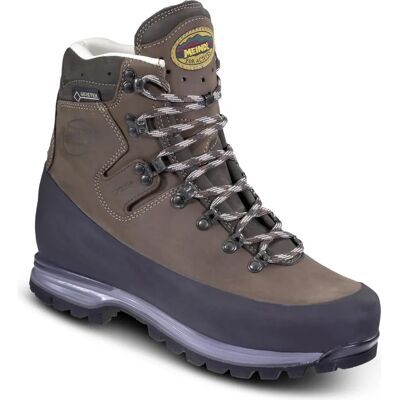 Meindl Himalaya MFS GTX - Publicité Meindl Himalaya MFS GTX - Publicité