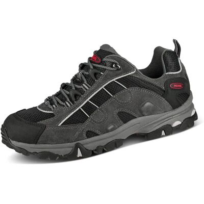 Scarpe da Esterno Meindl per Uomo - Magic Men 2.0 - Sneakers Leggeri da Escursionismo Scarpe da Esterno Meindl per Uomo - Magic Men 2.0 - Sneakers Leggeri da Escursionismo