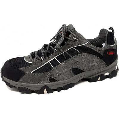 Meindl Magic Men 2.0 Chaussures d'extérieur légères - Outdoor shoes - Publicité Meindl Magic Men 2.0 Chaussures d'extérieur légères - Outdoor shoes - Publicité