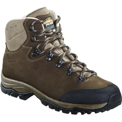 Meindl Jersey Pro Herren Wanderschuhe - Leicht, Nubuk, Stabil - Wanderschuhe Meindl Jersey Pro Herren Wanderschuhe - Leicht, Nubuk, Stabil - Wanderschuhe