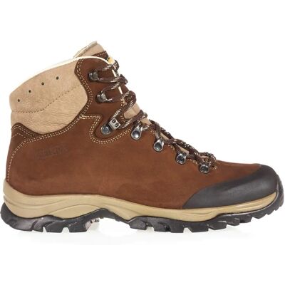 Meindl Jersey Pro Wanderschuhe - Nubukleder, Robuste Gummisohle Meindl Jersey Pro Wanderschuhe - Nubukleder, Robuste Gummisohle