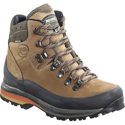 Meindl Vakuum Lady GTX - Trekkingschuhe Braun Meindl Vakuum Lady GTX - Trekkingschuhe Braun