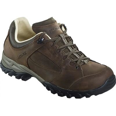 Meindl Lugano Multifunktionsschuhe - Sportschuhe Meindl Lugano Multifunktionsschuhe - Sportschuhe