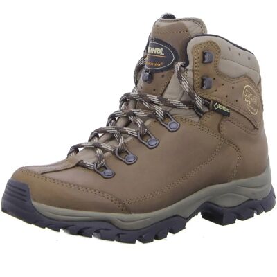Meindl VAKUUM LADY ULTRA - Waterdichte wandelschoenen Meindl VAKUUM LADY ULTRA - Waterdichte wandelschoenen