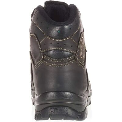 Meindl Herren Vakuum Men Ultra Wanderschuhe - Braun Meindl Herren Vakuum Men Ultra Wanderschuhe - Braun