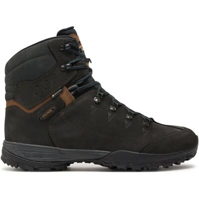 Bottes d'Hiver Meindl Gastein GTX - Imperméables, Isolées Bottes d'Hiver Meindl Gastein GTX - Imperméables, Isolées