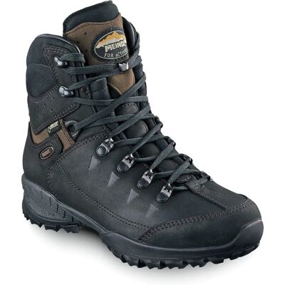 Meindl Gastein GTX Winterstiefel - Warme Wasserdichte Herrenschuhe Meindl Gastein GTX Winterstiefel - Warme Wasserdichte Herrenschuhe