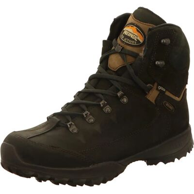 Meindl Gastein GTX Winterstiefel - Braun - Herren Meindl Gastein GTX Winterstiefel - Braun - Herren