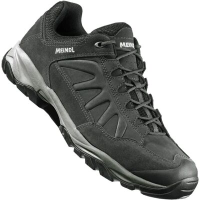 Meindl Nebraska - Taubenblau - Schuhe Meindl Nebraska - Taubenblau - Schuhe