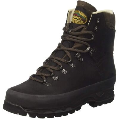 Meindl Island MFS Active Herren Trekkingschuhe - Wasserdicht, Robust, Komfortabel Meindl Island MFS Active Herren Trekkingschuhe - Wasserdicht, Robust, Komfortabel