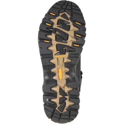 Meindl Damen Trekkingschuh Vakuum Lady Ultra - Dunkelbraun - Wanderschuhe Meindl Damen Trekkingschuh Vakuum Lady Ultra - Dunkelbraun - Wanderschuhe