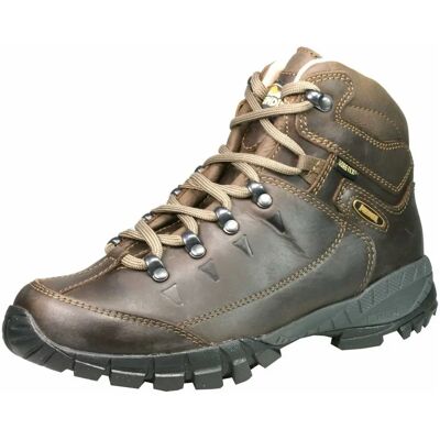 Meindl Stowe Lady GTX Wasserdichte Wanderschuhe - Wanderschuhe Meindl Stowe Lady GTX Wasserdichte Wanderschuhe - Wanderschuhe