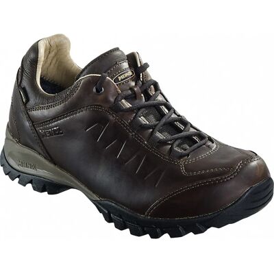 Chaussures multifonctionnelles imperméables Meindl Siena GTX - Homme - Publicité Chaussures multifonctionnelles imperméables Meindl Siena GTX - Homme - Publicité