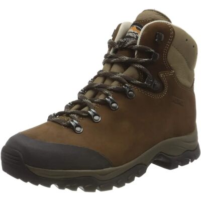 Meindl Siena GTX Wasserdichte Multifunktionsschuhe - Herren Meindl Siena GTX Wasserdichte Multifunktionsschuhe - Herren