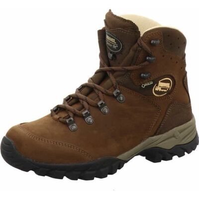 Meindl Meran Lady GTX Wasserdichte Wanderschuhe - Wanderschuhe Meindl Meran Lady GTX Wasserdichte Wanderschuhe - Wanderschuhe