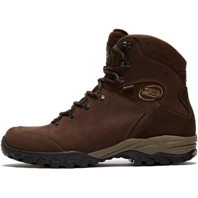 Meindl Meran Gtx Mahogany - Wide Fit Trekking Boots Meindl Meran Gtx Mahogany - Wide Fit Trekking Boots