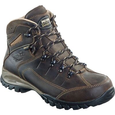 Meindl Jura GTX Wandel schoenen - Maat 45 - Wandelschoenen Meindl Jura GTX Wandel schoenen - Maat 45 - Wandelschoenen