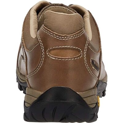Meindl Caracas Femme Beige - Chaussures multifonctions - Publicité Meindl Caracas Femme Beige - Chaussures multifonctions - Publicité