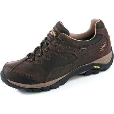 Meindl Caracas GTX Wodoodporne Buty Trekkingowe - Buty Trekkingowe Meindl Caracas GTX Wodoodporne Buty Trekkingowe - Buty Trekkingowe