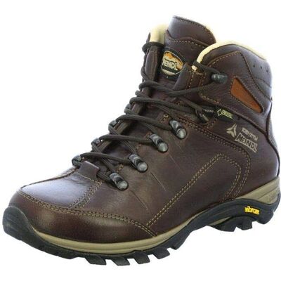 Meindl Tessin Lady Identity - Waterdichte Wandelschoenen Meindl Tessin Lady Identity - Waterdichte Wandelschoenen