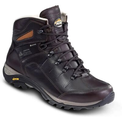 Meindl Tessin Lady Identity Waterdichte Wandelschoenen Meindl Tessin Lady Identity Waterdichte Wandelschoenen