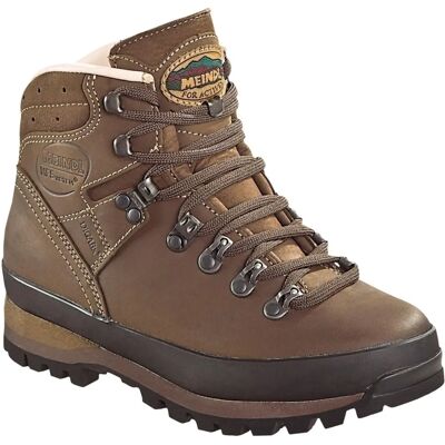 Meindl Borneo Lady 2 MFS - Buty trekkingowe Meindl Borneo Lady 2 MFS - Buty trekkingowe