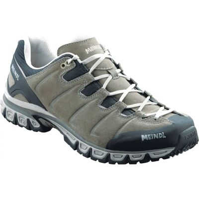 Meindl Vegas - Scarpe da trekking leggere - Beige/marrone - Urbano e outdoor Meindl Vegas - Scarpe da trekking leggere - Beige/marrone - Urbano e outdoor