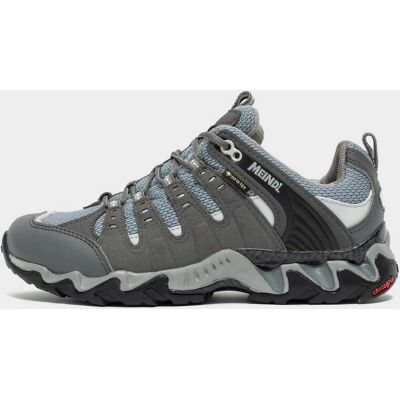 Meindl Respond Lady GTX - Breathable Waterproof Walking Shoes Meindl Respond Lady GTX - Breathable Waterproof Walking Shoes
