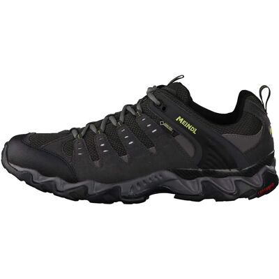 Lichtgewicht waterdichte wandelschoenen Meindl Respond GTX - Wandelschoenen Lichtgewicht waterdichte wandelschoenen Meindl Respond GTX - Wandelschoenen