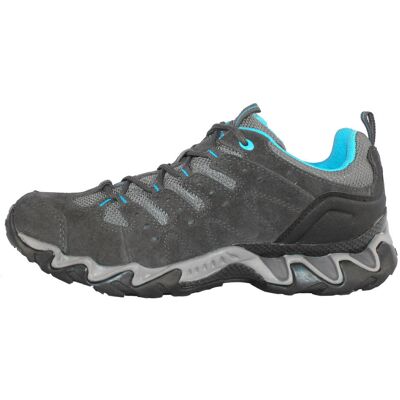 Meindl Portland Gtx Schuhe - Wasserdicht, Rutschfest, Outdoor Meindl Portland Gtx Schuhe - Wasserdicht, Rutschfest, Outdoor