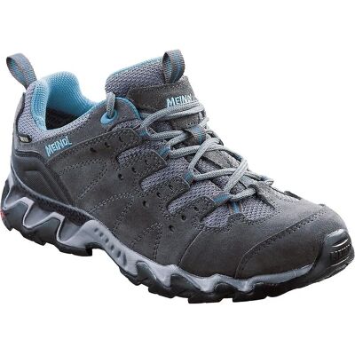 Meindl Portland GTX Wasserdichte Schuhe Meindl Portland GTX Wasserdichte Schuhe