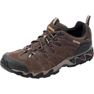 Meindl Portland GTX Mocca - Wanderschuhe Meindl Portland GTX Mocca - Wanderschuhe