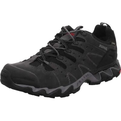 Meindl Portland Gtx Schuhe - Wasserdicht, Rutschfest, Wandern & Freizeit Meindl Portland Gtx Schuhe - Wasserdicht, Rutschfest, Wandern & Freizeit