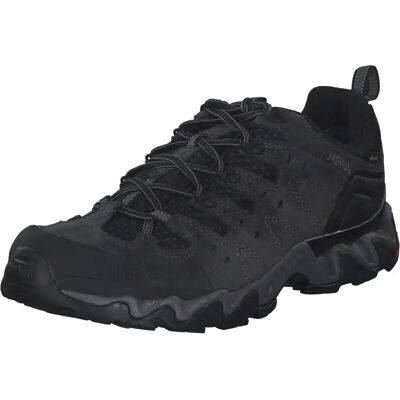 Meindl Portland GTX Schuhe - Wasserdicht, Atmungsaktiv, Rutschfest Meindl Portland GTX Schuhe - Wasserdicht, Atmungsaktiv, Rutschfest