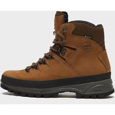 Meindl Bhutan Lady MFS - Nubuck Leather Waterproof Walking Boots Meindl Bhutan Lady MFS - Nubuck Leather Waterproof Walking Boots