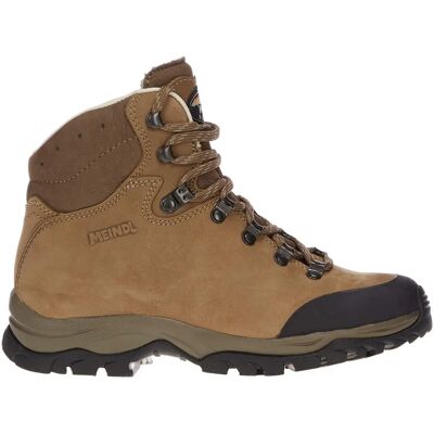 Buty sportowe Jersey Lady Pro od Meindl - Wędrówki i trekking Buty sportowe Jersey Lady Pro od Meindl - Wędrówki i trekking