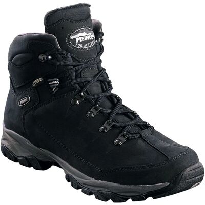 Meindl Ohio Lady 2 GTX Wasserdichte Wanderschuhe - Damen Meindl Ohio Lady 2 GTX Wasserdichte Wanderschuhe - Damen